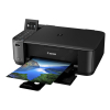 Canon Pixma MG-4200 Series