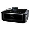 Canon Pixma MG-5300 Series
