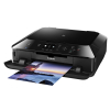 Canon Pixma MG-5450