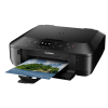 Canon Pixma MG-5550