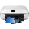 Canon Pixma MG-5650 white