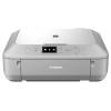 Canon Pixma MG-5655