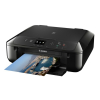 Canon Pixma MG-5750