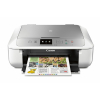 Canon Pixma MG-5752