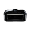 Canon Pixma MG-6200 Series