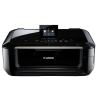 Canon Pixma MG-6250