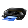Canon Pixma MG-6350