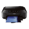 Canon Pixma MG-6600 Series