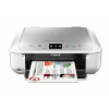 Canon Pixma MG-6852