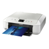 Canon Pixma MG-6853