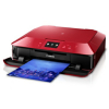 Canon Pixma MG-7100 Series