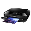 Canon Pixma MG-7120
