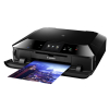 Canon Pixma MG-7150