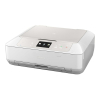 Canon Pixma MG-7500 Series