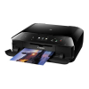 Canon Pixma MG-7700 Series