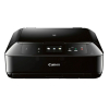 Canon Pixma MG-7750 Series