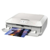 Canon Pixma MG-7751