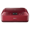 Canon Pixma MG-7752