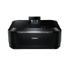 Canon Pixma MG-8240