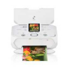 Canon Pixma Mini 320