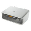 Canon Pixma MP-110
