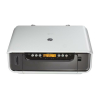 Canon Pixma MP-130
