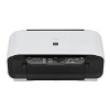 Canon Pixma MP-140