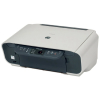Canon Pixma MP-150