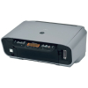 Canon Pixma MP-170