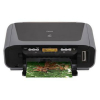 Canon Pixma MP-180