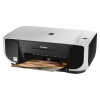 Canon Pixma MP-210