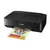Canon Pixma MP-230 Series