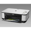 Canon Pixma MP-240