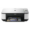 Canon Pixma MP-250