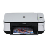 Canon Pixma MP-260