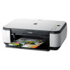 Canon Pixma MP-270