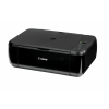 Canon Pixma MP-282
