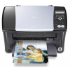 Canon Pixma MP-390