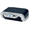 Canon Pixma MP-450 X