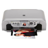 Canon Pixma MP-460