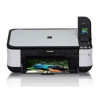 Canon Pixma MP-480