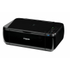 Canon Pixma MP-490 Series
