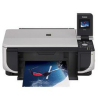 Canon Pixma MP-510