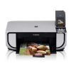Canon Pixma MP-520 Series