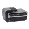 Canon Pixma MP-530