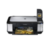 Canon Pixma MP-560