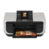 Canon Pixma MP-600