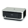 Canon Pixma MP-600 Series