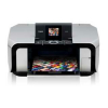 Canon Pixma MP-610