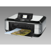Canon Pixma MP-620